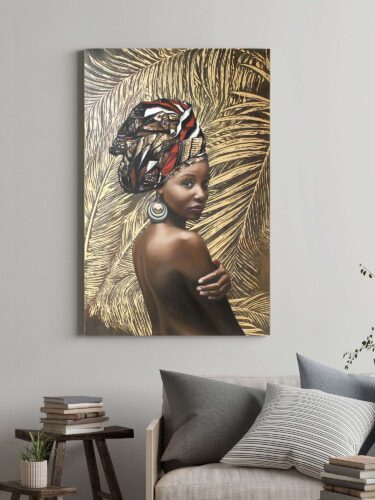 second image preview of Print