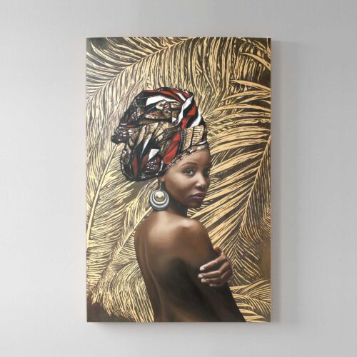 image preview of Print 