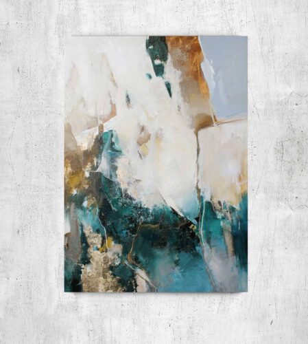 image preview of Print 