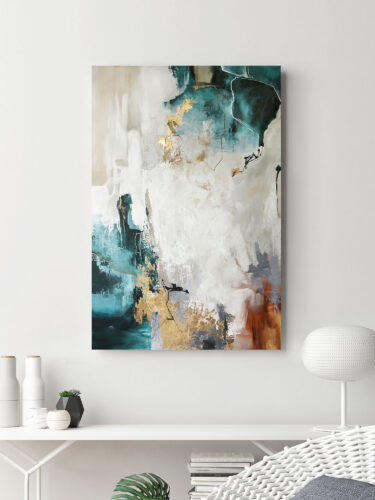 second image preview of Print