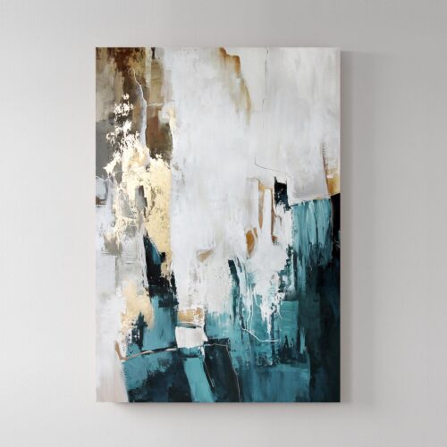 image preview of Print 