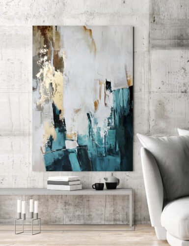 second image preview of Print