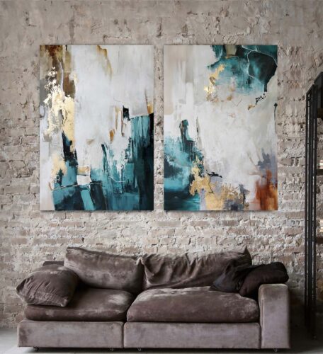 second image preview of Print