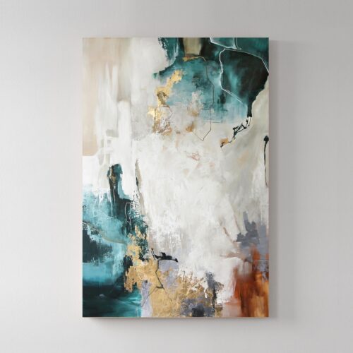 image preview of Print 