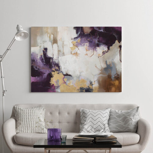 second image preview of Painting 