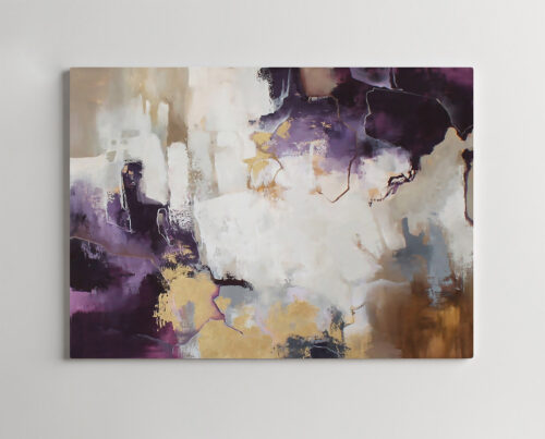 image preview of Painting 