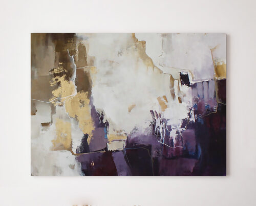 image preview of Painting 