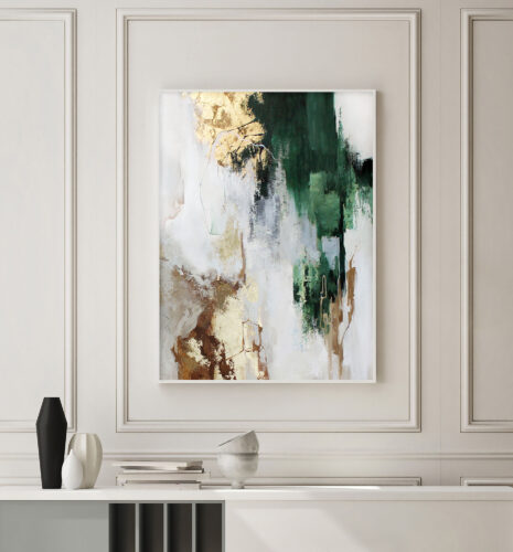 second image preview of Print