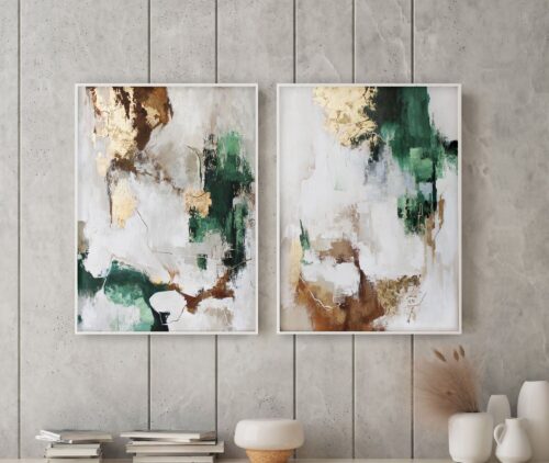 image preview of Painting 