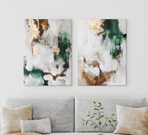 second image preview of Painting 