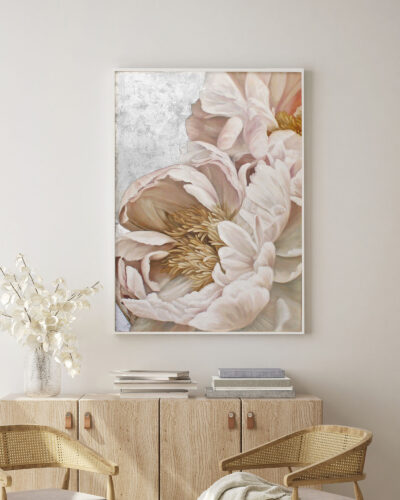 second image preview of Print