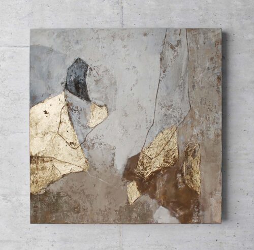 image preview of Print 