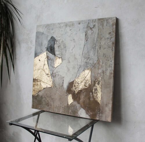 second image preview of Print