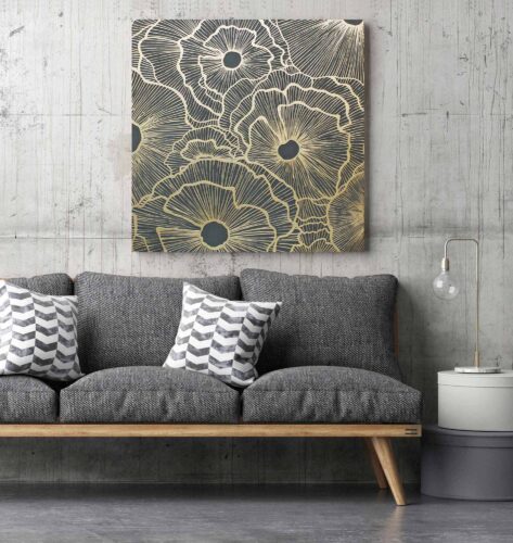 second image preview of Painting 