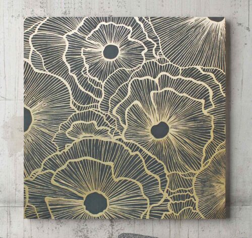 image preview of Painting 