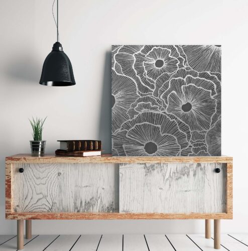 second image preview of Painting 