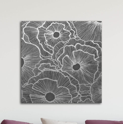 image preview of Painting 