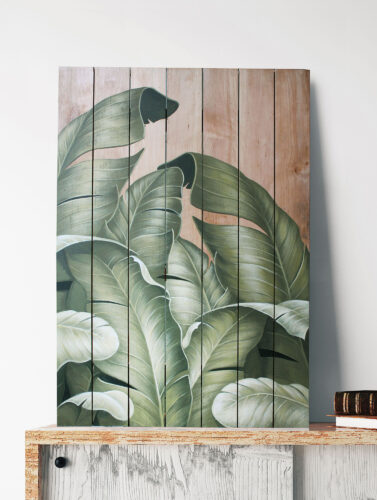 image preview of Painting 