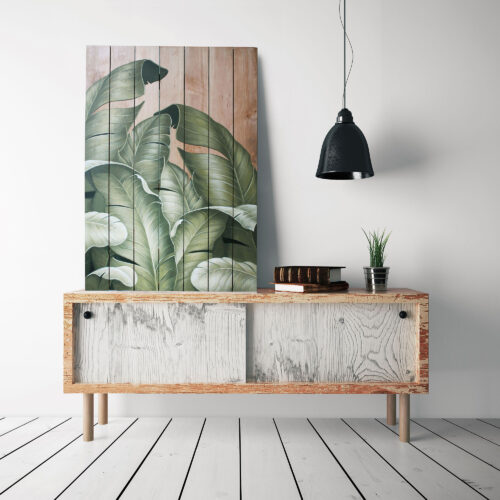 second image preview of Painting 