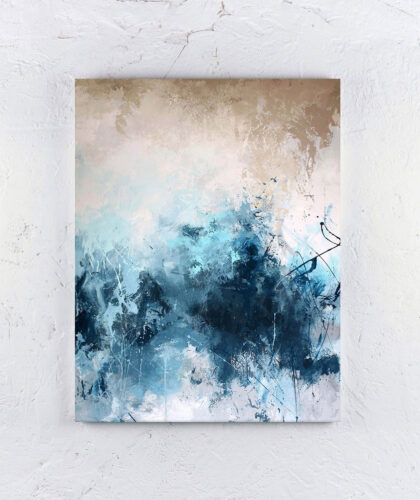 image preview of Painting 