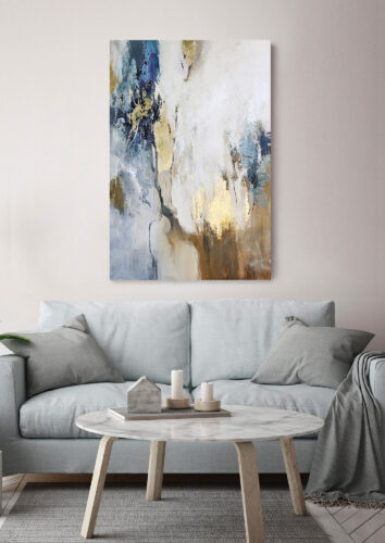 second image preview of Painting 