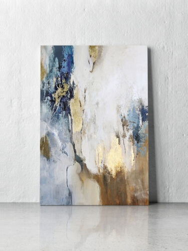 image preview of Painting 