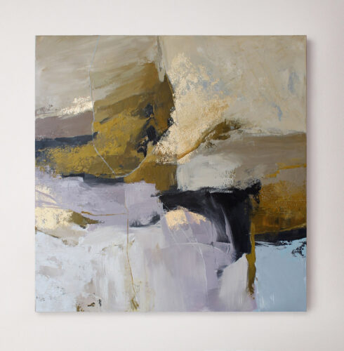 image preview of Print 