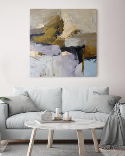 second image preview of Print