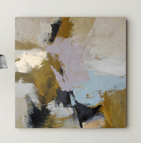 image preview of Print 