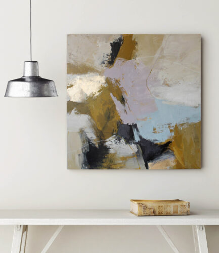 second image preview of Print