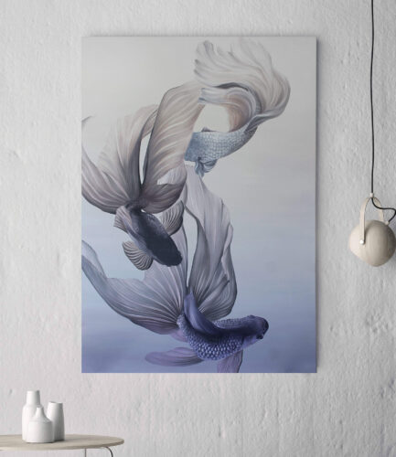image preview of Print 