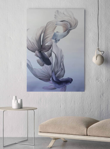 second image preview of Print 