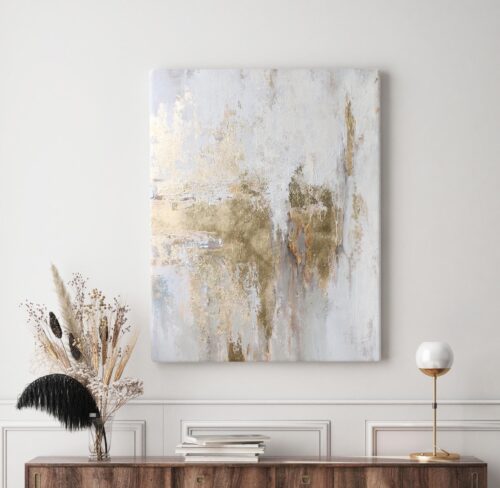 second image preview of Print