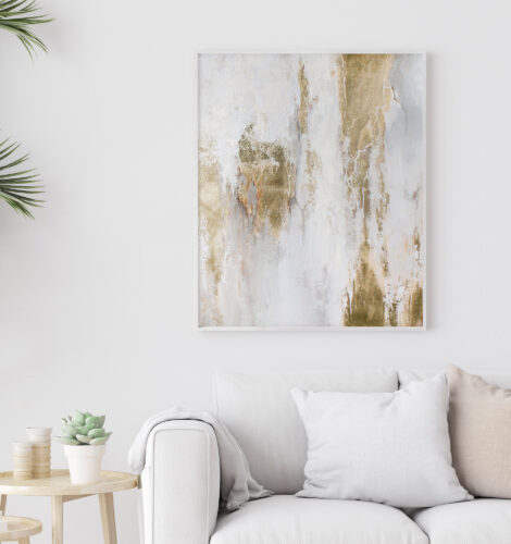 second image preview of Print