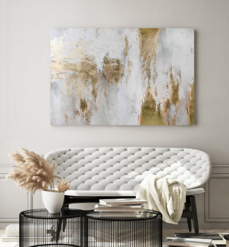 second image preview of Print