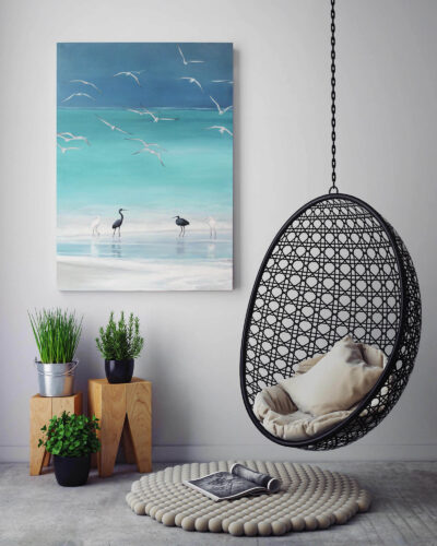 second image preview of Painting 