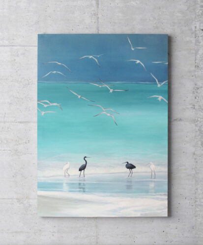 image preview of Painting 