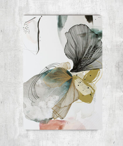 image preview of Painting 