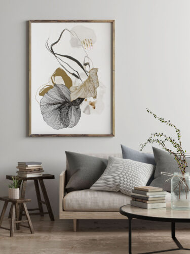 second image preview of Painting 