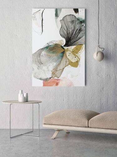 second image preview of Painting 