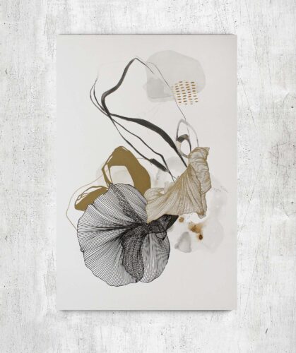 image preview of Painting 