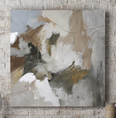 image preview of Print 