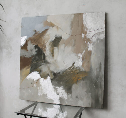 second image preview of Print