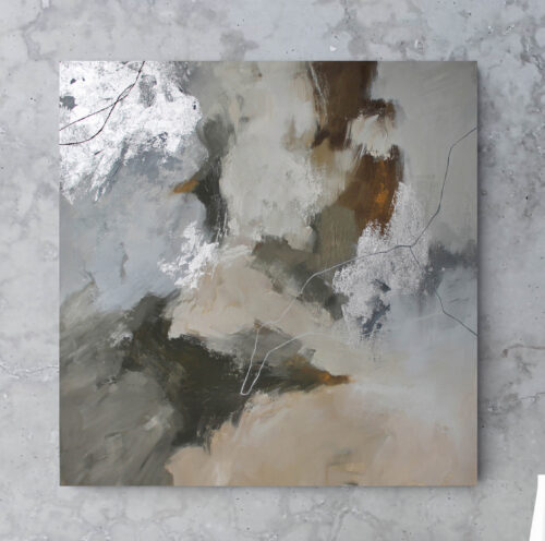 image preview of Print 