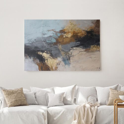 second image preview of Print