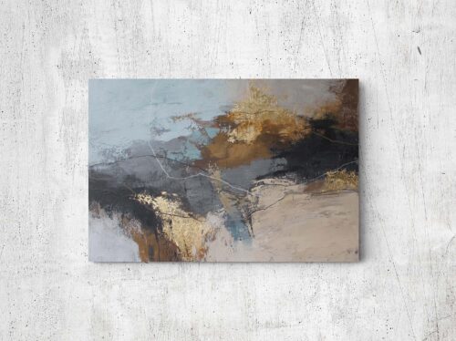 image preview of Print 