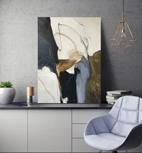 second image preview of Print