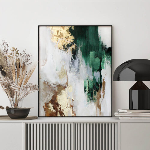 second image preview of Painting 