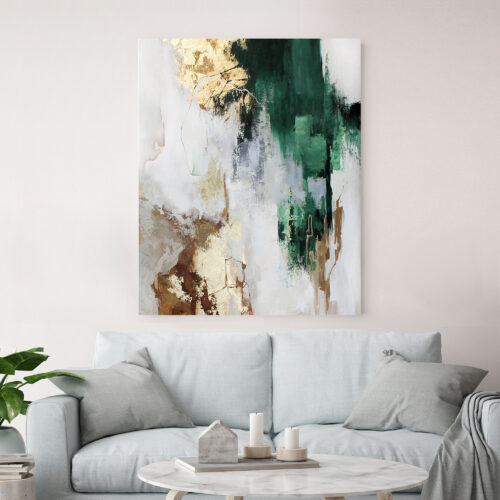 second image preview of Print