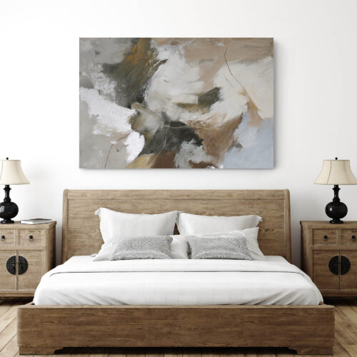 second image preview of Painting 